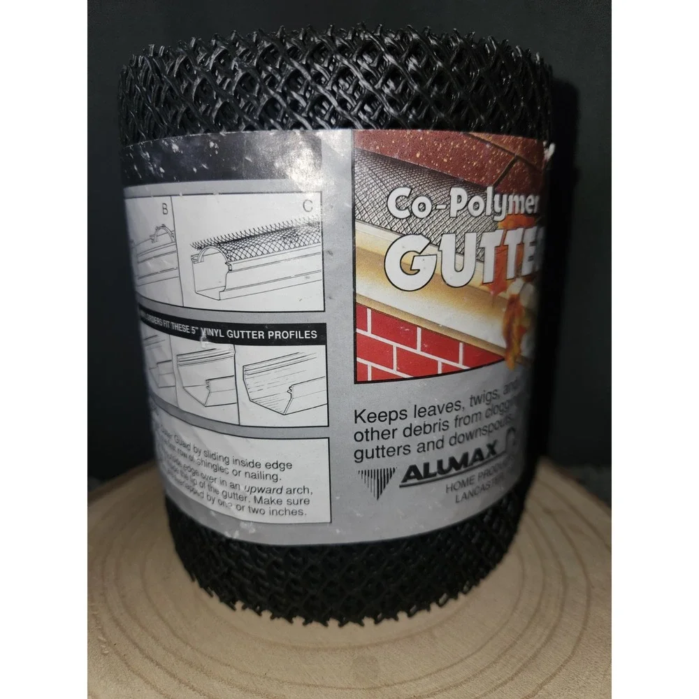 Amerimax 6